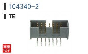 104340-2