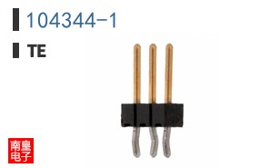 104344-1