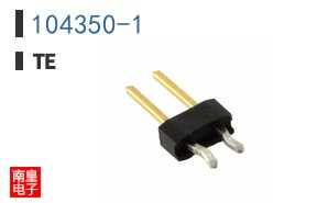 104350-1
