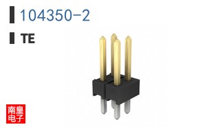 104350-2