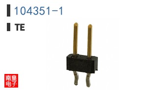 104351-1