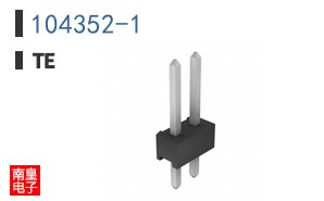 104352-1