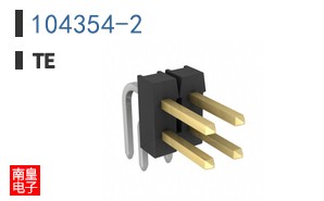 104354-2