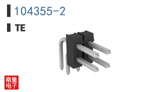 104355-2