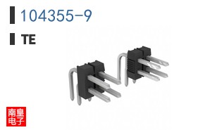 104355-9