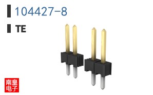 104427-8