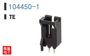 104450-1