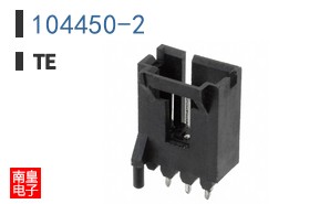 104450-2