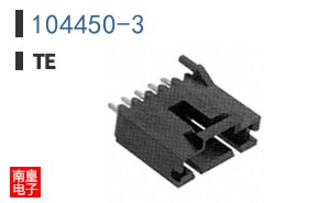 104450-3