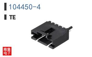 104450-4