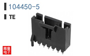 104450-5