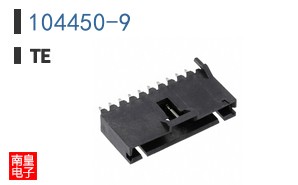 104450-9
