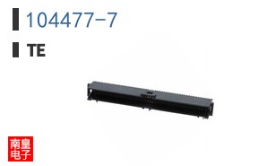 104477-7