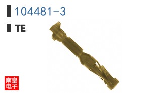 104481-3