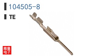 104505-8