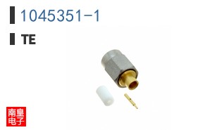 1045351-1