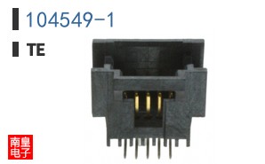 104549-1