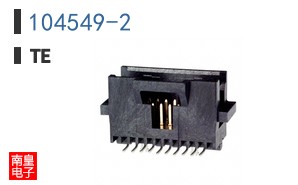 104549-2