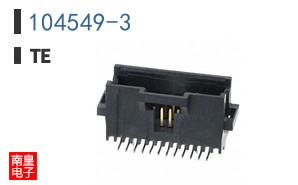 104549-3