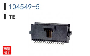 104549-5