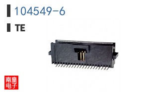 104549-6