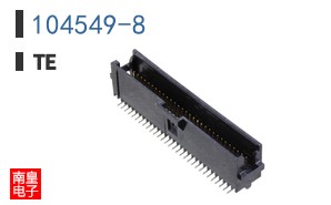 104549-8