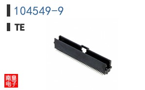 104549-9