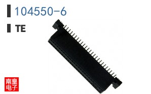 104550-6