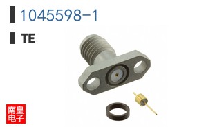 1045598-1