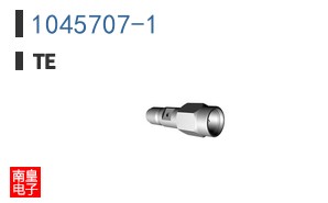 1045707-1