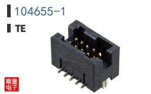 104655-1