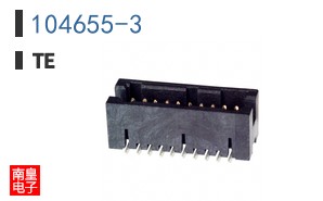 104655-3