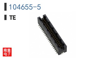 104655-5