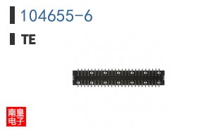 104655-6