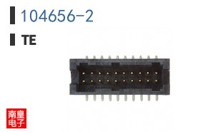 104656-2