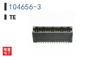 104656-3