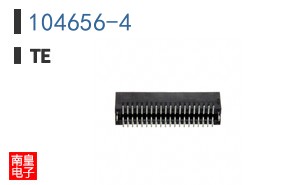 104656-4