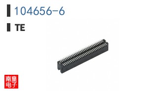 104656-6