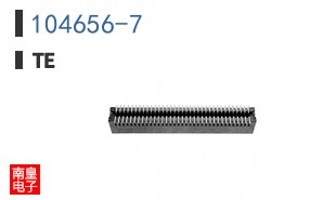 104656-7