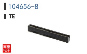 104656-8