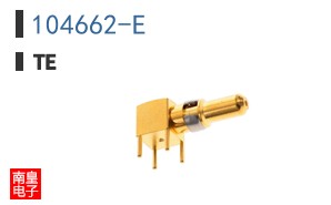 104662-E