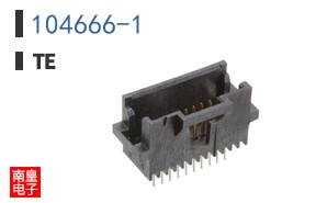 104666-1
