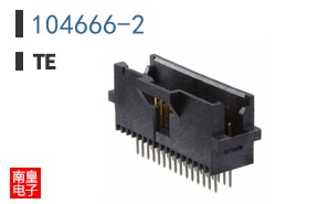 104666-2
