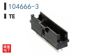104666-3