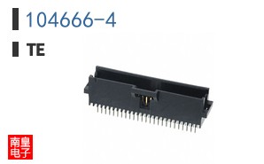 104666-4