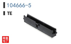 104666-5