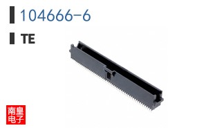 104666-6