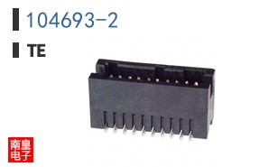 104693-2