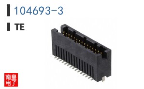 104693-3