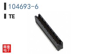 104693-6